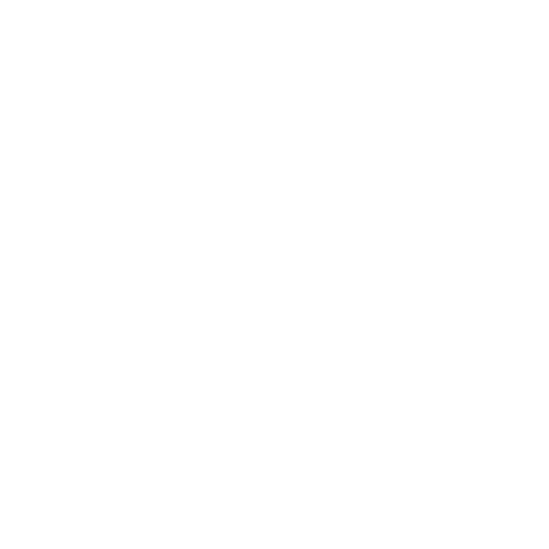 testinsuranceco45.pages.dev favicon